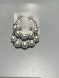 2 Earring Sets