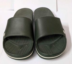 Mens Slider 🔥🔥Size 6