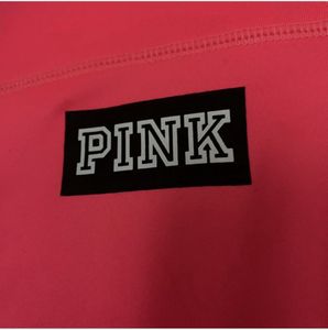 Victoria’s Secret By Pink