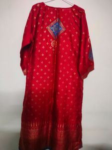 Kurti
