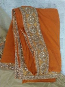Festive Kurta Set