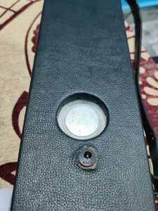 Blutooth Speaker