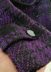Women's Coat