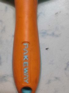 Pet Grooming Brush