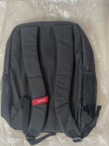 Lenovo 15.6&#34; Value Backpack