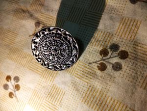 8-9 Items,With Best Quality,All Are New