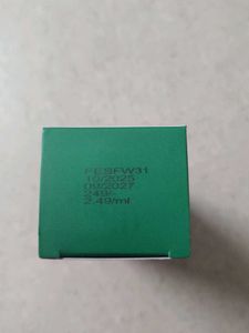 Foxtale Refreshing Face Wash