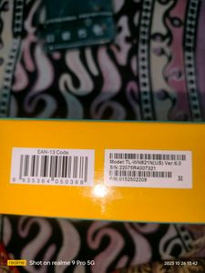 Tp Link 300 Mbps Wireless &amp; Usb Adapter