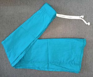 SAREE PETICOAT/UNDERSKIRT