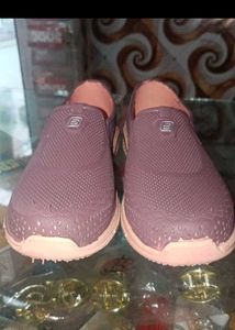 Rubber Shoes For Women