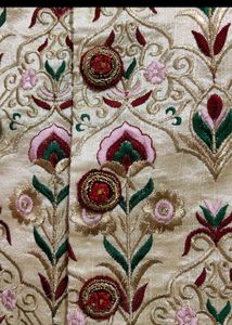 Sherwani Combo