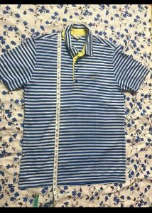 Ben Hogan Shirt 👕