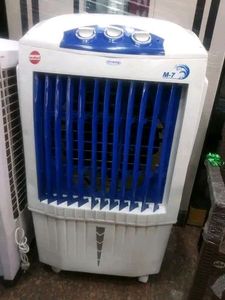 Premium Khaitan Aeroking M7 Air Cooler