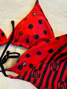 Reversible Bikini