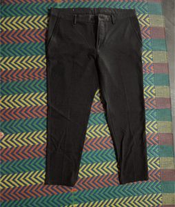 Trousers 👖 For Men Zara