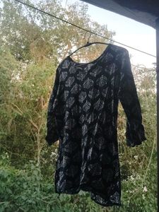 Beautiful Trendy Short Kurti✨ Pinterest Find🌺