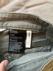 H&amp;M Shorts