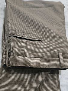Blackberry new Trouser.