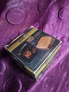 HD Foundation Loose Powder