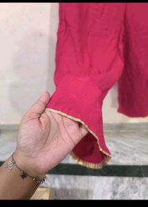 Set of 6 traditional pants only for 60 rupees each