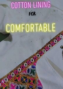 Printrest Inspo Dress With Thread Work