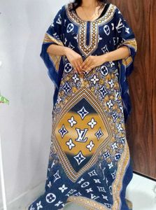 Stylish Freesize Beautiful Kaftan