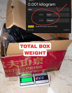 TI504 Thermal Label Printer: Ideal for Shipping