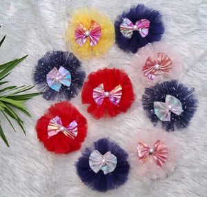 Hair Clips Women And Girl Stylish