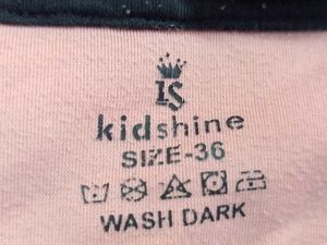 Pink Velvet Zip-Up Hoodie