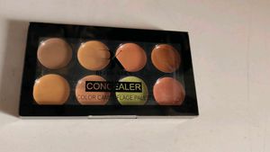 Face Concealer