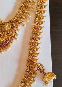 Jwellery Set