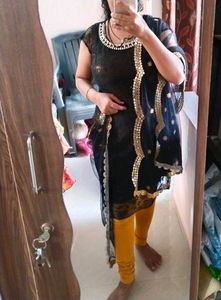 Lehenga Choli Collection