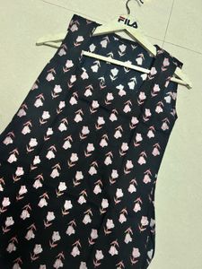 Short Kurti In Just 499