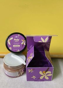 Plum BodyLovin&#39; Pit Cream