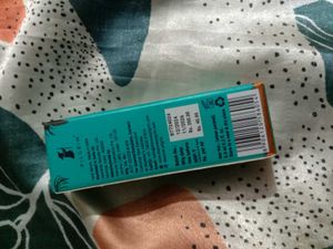 Pilgrim Peeling Solution