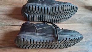 School Shoes For Kids Boys 8 To 9 Year