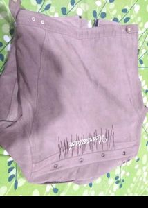 Men&#39;s Jacket