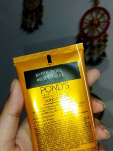 All Time Fav Sunscreen 🌞