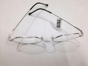 Titan Frame 🔥 Special Offers 😍