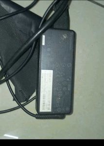 Laptop Charger