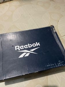 Reebok BB 4000 II MID Sneakers