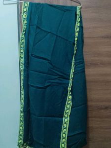 Women Kurta Set