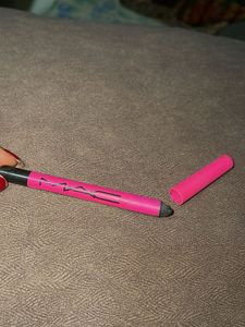MAC Kajal Eyeliner