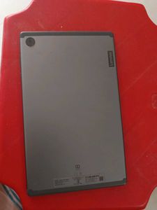Lenevo M10 Tablet