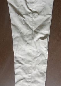 Good To Go With Formal