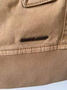 jack and jones jacket