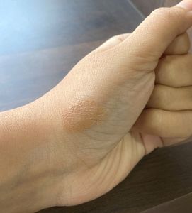 COVERGIRL foundation 👄 💄 ❤️‍🔥