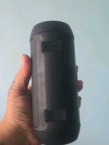F Brand (Capsule) Speaker | New
