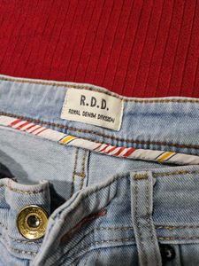 Men&#39;s Bootcut Jeans
