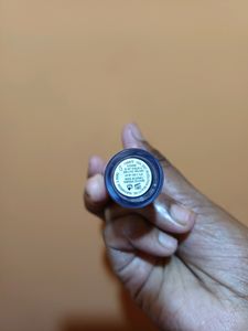Revolution Concealer Combo